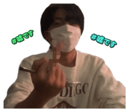 601143254