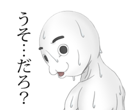 6011504