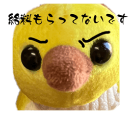 601151322