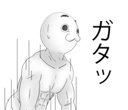 6011521