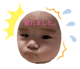 601152995