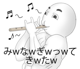 6011534