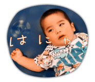 601156209