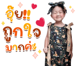 601159134