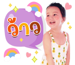 601163122