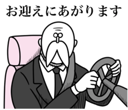 601166459