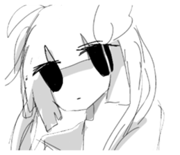 601166715
