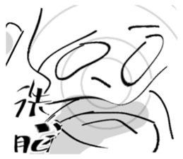 601166731