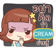 601172682