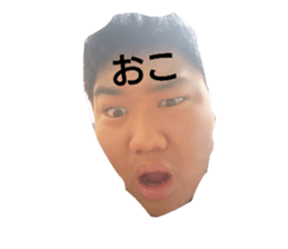 601182359