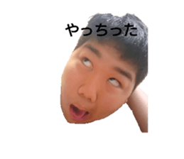 601182361