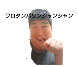 601182364