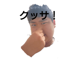 601182365