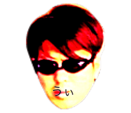 60122579