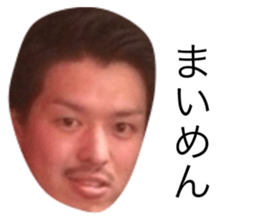 60122581