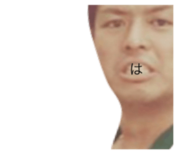 60122585