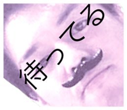 60122586