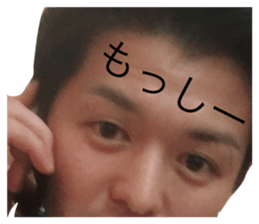 60122589
