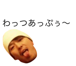 60122593