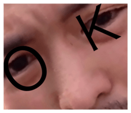 60122594