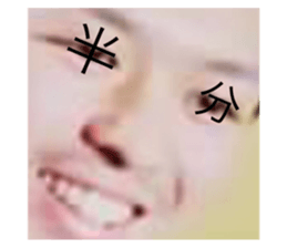 60122598