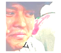 60122602