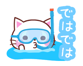 60122989