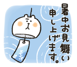 601235026
