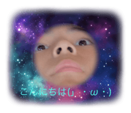 601235305