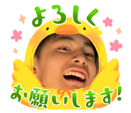 601235306