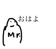 601235758