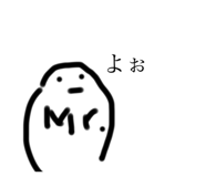 601235759