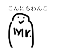 601235760