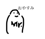 601235761