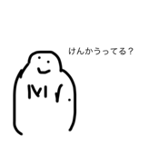 601235762