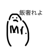 601235763