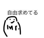 601235764
