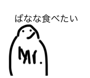 601235765