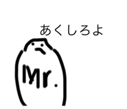 601235766