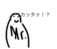 601235767
