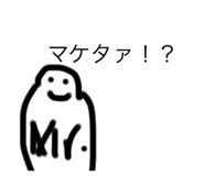 601235768