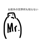 601235769