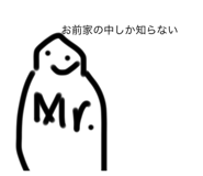 601235770