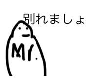 601235771