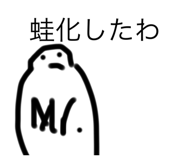 601235772