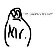 601235773