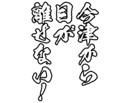 601241891