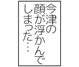 601241893