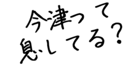 601241908