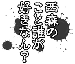 601241994
